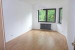 Etagenwohnung Wachtberg - 2 Zimmer, 64 m&sup2;, 640&euro; | Angebot:25323332