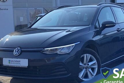 VW Golf 27.715 km 23.358 &euro; Schrobenhausen-Edelshsn. 86529