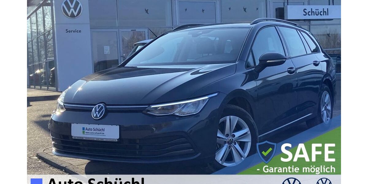 VW Golf 27.715 km 23.358 &euro; Schrobenhausen-Edelshsn. 86529