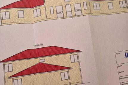 Haus Torgelow - 11 Zimmer, 335 m&sup2;, 430.000&euro; | Angebot:26963091