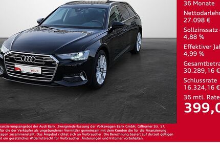 Audi A6 79.319 km 30.960 &euro; Osnabrück 49080