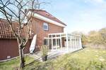 Mehrfamilienhaus, Wohnhaus Suhlendorf - 6 Zimmer, 175 m&sup2;, 229.000&euro; | Angebot:25662857