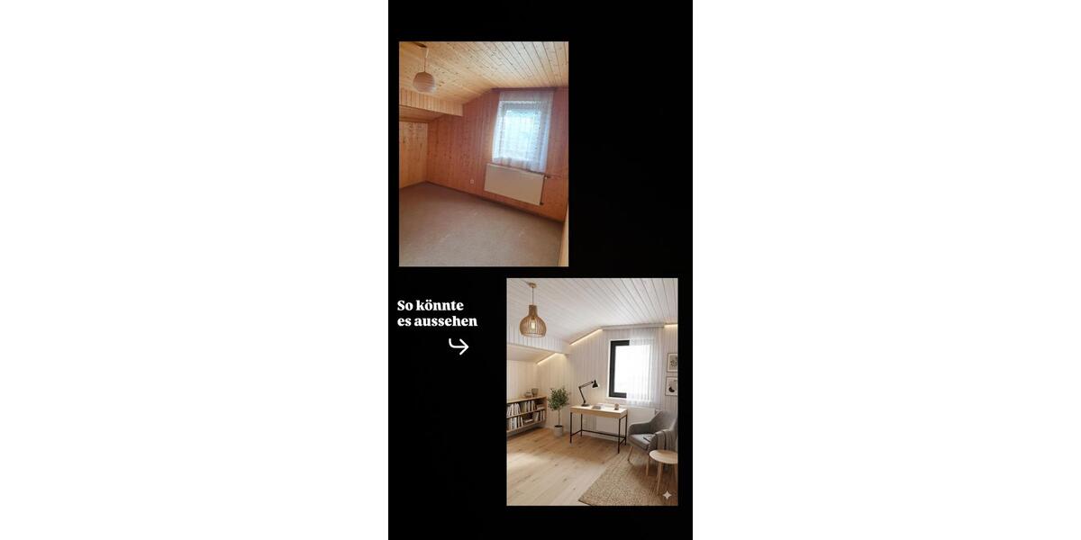 Doppelhaushälfte Marktredwitz - 7 Zimmer, 147 m&sup2;, 245.000&euro; | Angebot:26038917