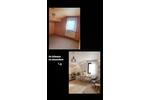 Doppelhaushälfte Marktredwitz - 7 Zimmer, 147 m&sup2;, 245.000&euro; | Angebot:26038917