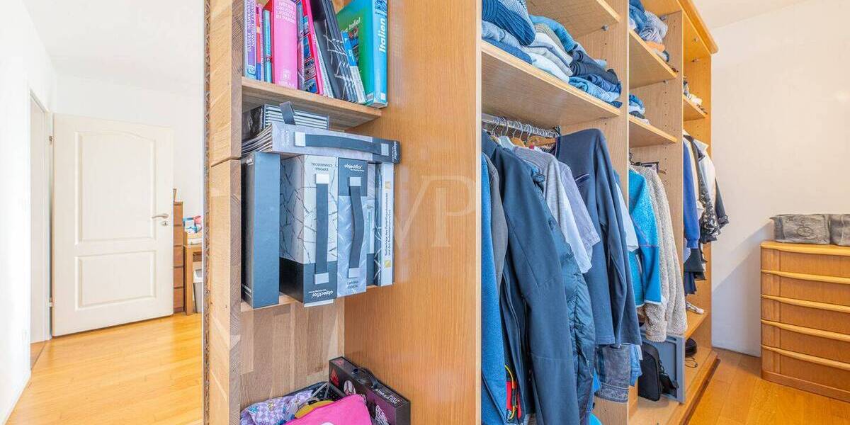 Mehrfamilienhaus, Wohnhaus Ahaus Wüllen - 8 Zimmer, 344 m&sup2;, 598.000&euro; | Angebot:25673136