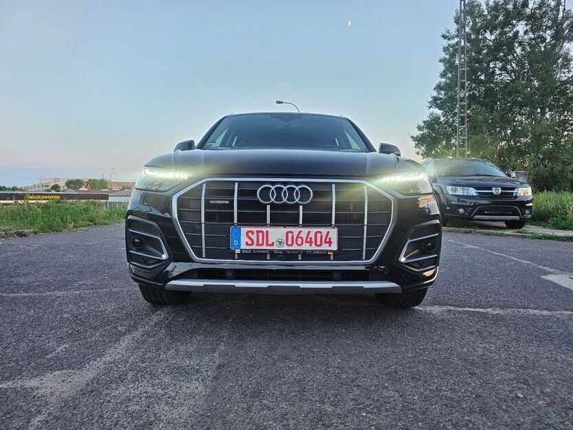 Q5