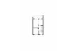 Reihenhaus Wernau (Neckar) - 5 Zimmer, 118 m&sup2;, 669.000&euro; | Angebot:27263678