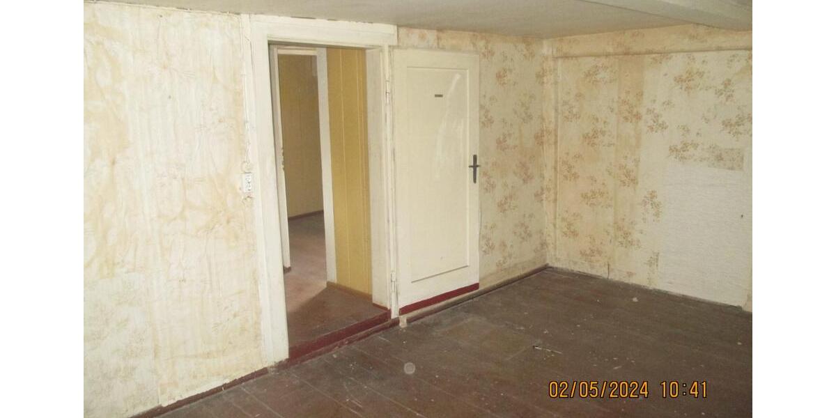 Einfamilienhaus Zittau Dittelsdorf - 4 Zimmer, 100 m&sup2;, 40.000&euro; | Angebot:24625972