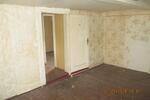 Einfamilienhaus Zittau Dittelsdorf - 4 Zimmer, 100 m&sup2;, 40.000&euro; | Angebot:24625972