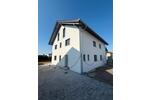 Doppelhaushälfte Hengersberg - 529.000&euro; | Angebot:26351255