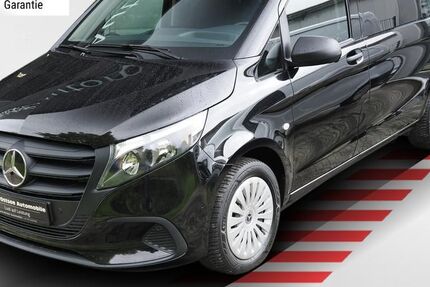 Mercedes-Benz Vito 52.879 km 42.990 &euro; Heide 25746
