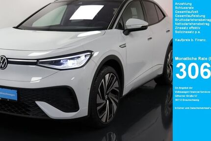VW ID.5