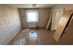 Einfamilienhaus Bischofswerda - 5 Zimmer, 90 m&sup2;, 79.000&euro; | Angebot:26963038