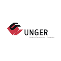Technischer Vertriebsmitarbeiter (m/w/d) Kunststofftechnik / Spritzguss Unger GmbH & Co. KG Schopfheim 79650