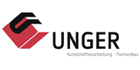 Werkzeugmechaniker (m/w/d) Formenbau / Instandhaltung