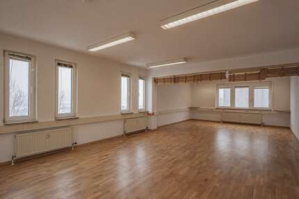 Gewerbeobjekt Wustermark - 250.000&euro; | Angebot:25654143