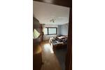 Einfamilienhaus Burgdorf - 4 Zimmer, 138 m&sup2;, 340.000&euro; | Angebot:26841918