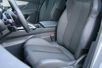 Peugeot 3008 1.2 PureTech GT ACC LED Pano 360º 14.773 km 24.480 &euro; Falkensee 14612