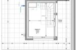 Einfamilienhaus Neuruppin - 3.5 Zimmer, 100 m&sup2;, 1.970&euro; | Angebot:26587609