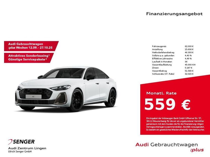 A5