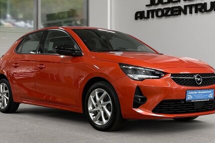 Opel Corsa 80.000 km 12.990 &euro; Jülich 52428