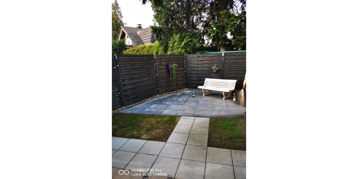 Doppelhaushälfte Kreuzau - 4 Zimmer, 95 m&sup2;, 230.000&euro; | Angebot:25383482