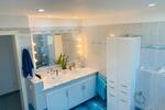 Etagenwohnung Laufenburg (Baden) - 3 Zimmer, 93 m&sup2;, 277.000&euro; | Angebot:25539917
