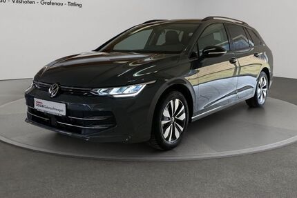 VW Golf 14.560 km 28.930 &euro; Grafenau 94481