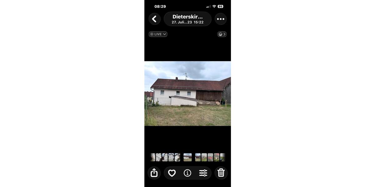 Bauernhaus, Landhaus Dieterskirchen - 5 Zimmer, 180 m&sup2;, 150.000&euro; | Angebot:26846674