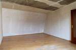 Etagenwohnung Erlangen Innenstadt - 3 Zimmer, 87 m&sup2;, 377.000&euro; | Angebot:25819677