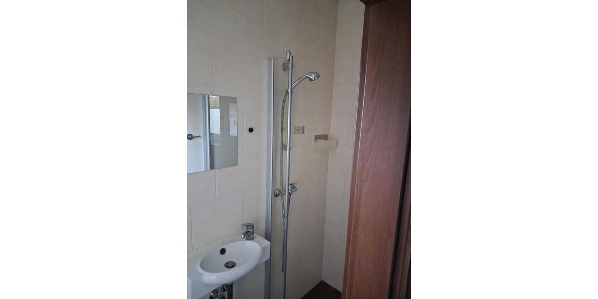 Erdgeschoßwohnung Lengerich - 3 Zimmer, 132 m&sup2;, 349.000&euro; | Angebot:24764465