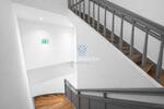 Etagenwohnung Uelzen - 3 Zimmer, 108 m&sup2;, 1.240&euro; | Angebot:26497370