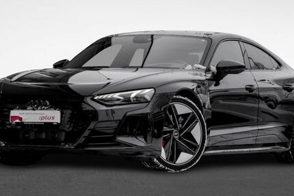Audi e-tron GT 31.650 km 59.998 € Dortmund 44143
