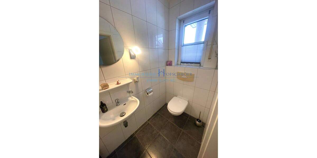Einfamilienhaus Meppen Esterfeld - 4 Zimmer, 118 m&sup2;, 340.000&euro; | Angebot:25696548