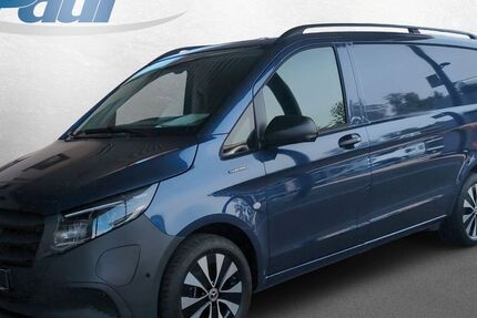 Mercedes-Benz Vito 5.115 km 46.410 &euro; Passau 94036