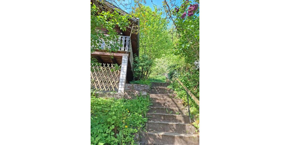 Einfamilienhaus Stromberg - 1 Zimmer, 60 m&sup2;, 195.000&euro; | Angebot:26698945
