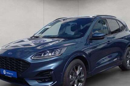 Ford Kuga 20.318 km 23.950 &euro; Frankfurt am Main 60386