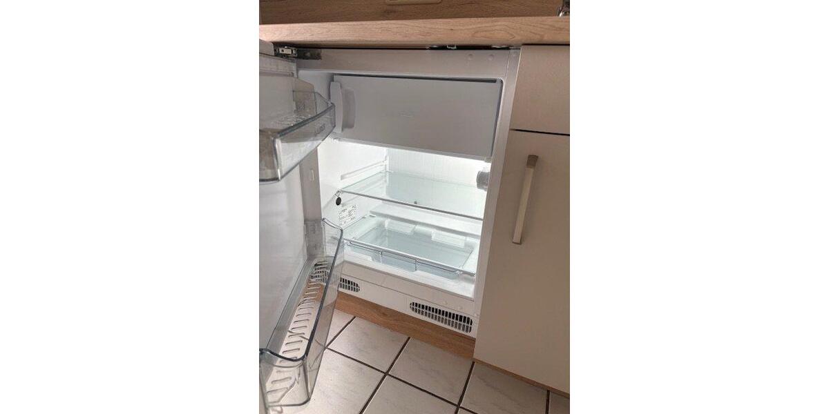 Etagenwohnung Neu Kaliß - 2 Zimmer, 50 m&sup2;, 390&euro; | Angebot:26431452