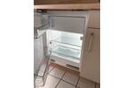 Etagenwohnung Neu Kaliß - 2 Zimmer, 50 m&sup2;, 390&euro; | Angebot:26431452