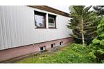 Bungalow Dresden Hellerau/Wilschdorf - 6 Zimmer, 112 m&sup2;, 250.000&euro; | Angebot:26779856