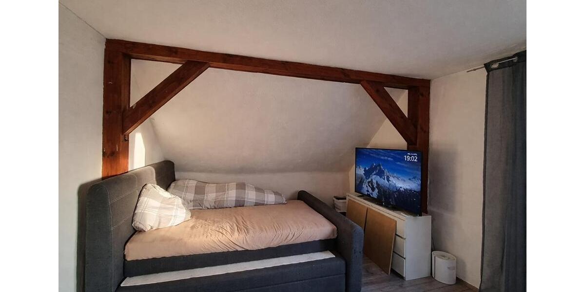 Einfamilienhaus Beetzsee - 5 Zimmer, 150 m&sup2;, 1.200&euro; | Angebot:26124299
