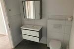 Moderne 2,5 Zimmer Wohnung in Bettringen
