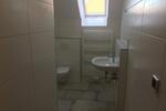 Dachgeschoßwohnung Apen - 4 Zimmer, 120 m&sup2;, 850&euro; | Angebot:26400553
