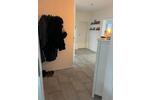Erdgeschoßwohnung Handewitt - 3 Zimmer, 69 m&sup2;, 1.200&euro; | Angebot:26335501