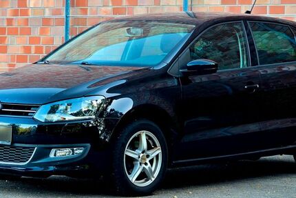 VW Polo 149.999 km 6.990 &euro; Trittau 22946