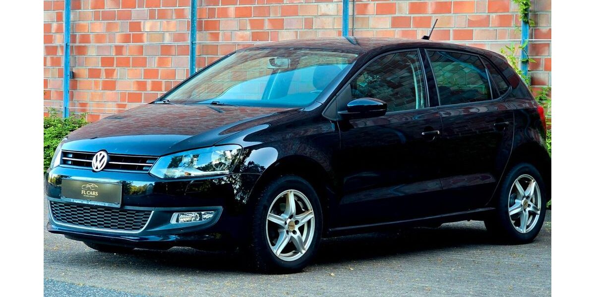 VW Polo 149.999 km 6.990 &euro; Trittau 22946