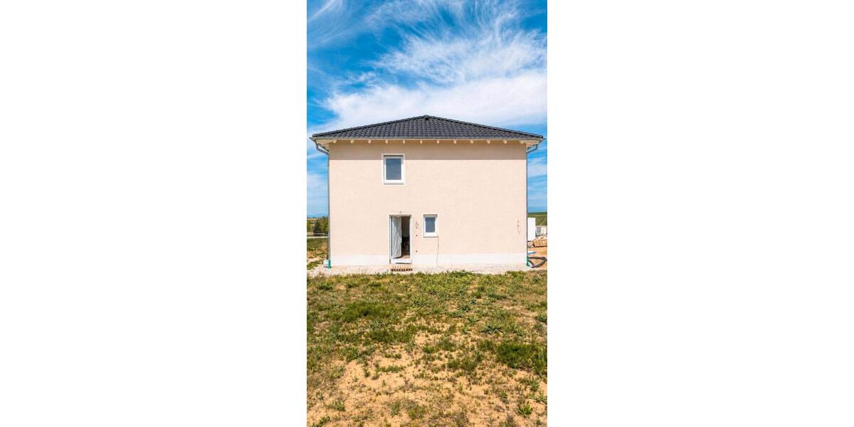 Doppelhaushälfte Straubing - 4 Zimmer, 120 m&sup2;, 1.290&euro; | Angebot:26417755
