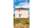 Doppelhaushälfte Straubing - 4 Zimmer, 120 m&sup2;, 1.290&euro; | Angebot:26417755