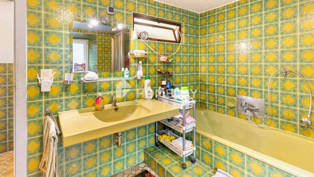 Bauernhaus, Landhaus Prackenbach Unterrubendorf - 8 Zimmer, 254 m&sup2;, 329.000&euro; | Angebot:25773218
