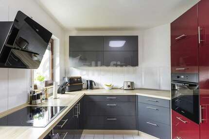 Wohnung Reutlingen Sondelfingen - 4 Zimmer, 120 m&sup2;, 425.000&euro; | Angebot:24897519